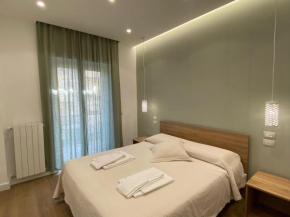 B&B MoMi Sorrento